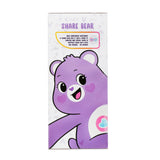 Care Bears 14 inch Soft Toy - Share Bear