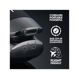 GHD Unplugged Cordless Hair Straightener & Travel Hair Dryer