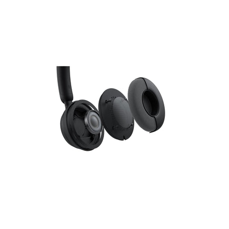 Microsoft Modern USB-A Headset - Black - New