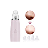 Magnitone PorePatrol Skin Renewing Pore Extraction System - Refurbished Pristine