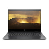 Refurbished HP Envy x360 13-AR0501SA AMD Ryzen 5 3500U 8GB RAM 256GB 13.3" - Excellent