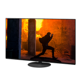 Panasonic TX-55HZ980B 55" Smart 4K Ultra HD HDR OLED TV