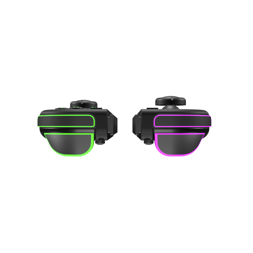 Nintendo Switch Controller - Stealth Edition Controller