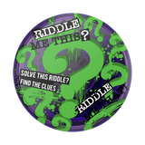 PopSockets Batman Riddler
