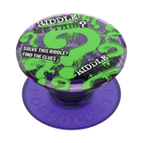 PopSockets Batman Riddler