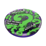 PopSockets Batman Riddler