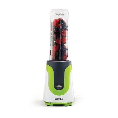 Breville VBL240 Blend Active ColourMix Family Blender