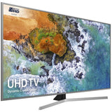 Samsung UE50NU7470 50" Smart 4K Ultra HD HDR LED TV