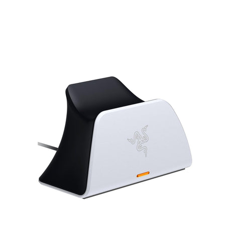 Razer Universal Quick Charging Stand For PS5 - White