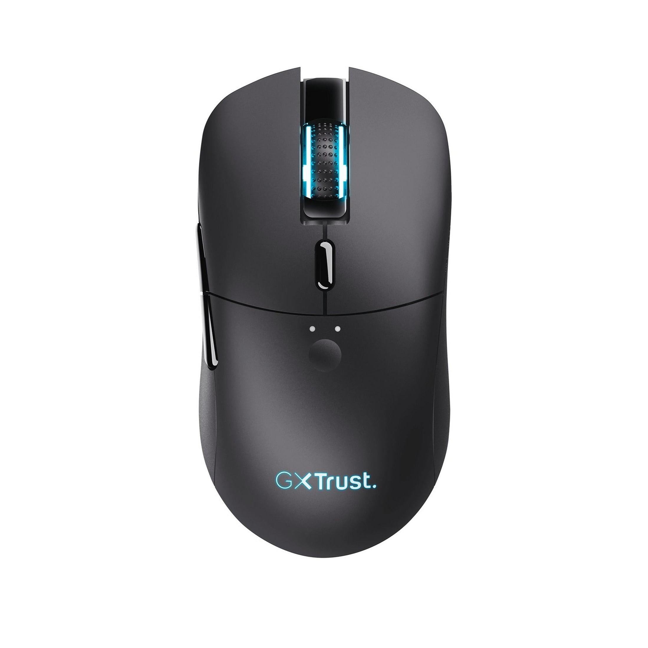 Trust GXT980 Redex Wireless Mouse - Refurbished Excellent
