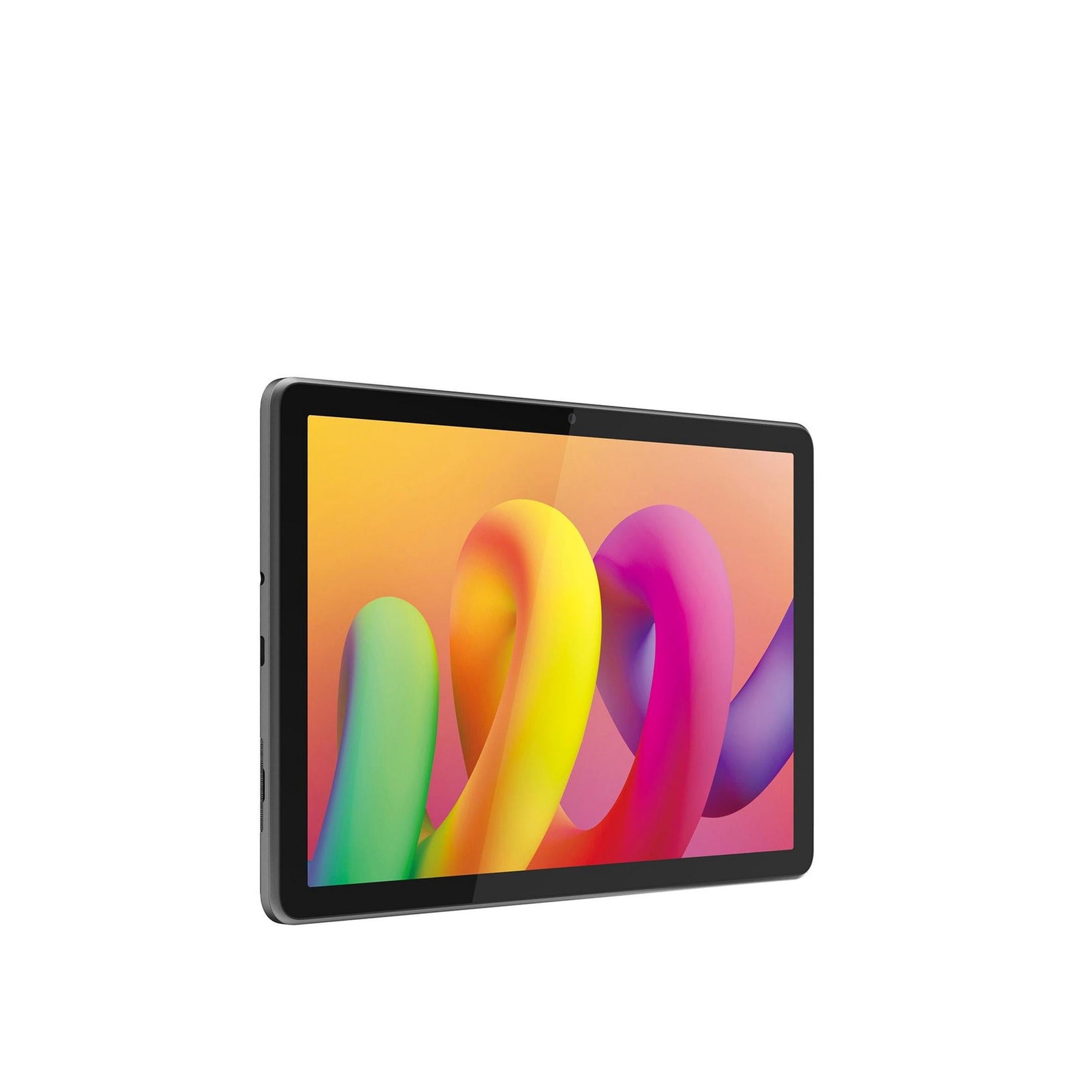 TCL Tab 10 10.1" 32GB Wi-Fi Tablet - Black - Pristine