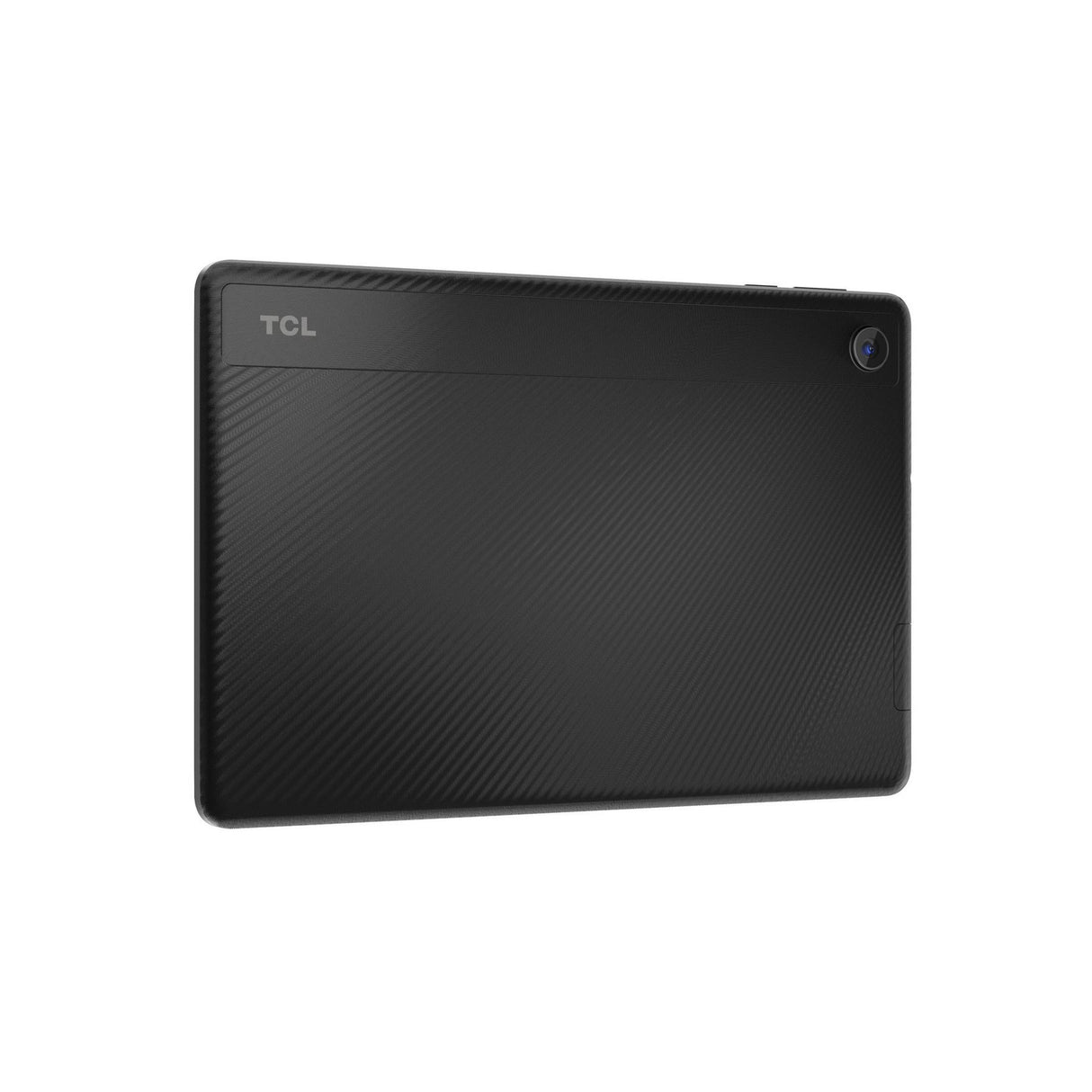 TCL Tab 10 10.1" 32GB Wi-Fi Tablet - Black - Pristine
