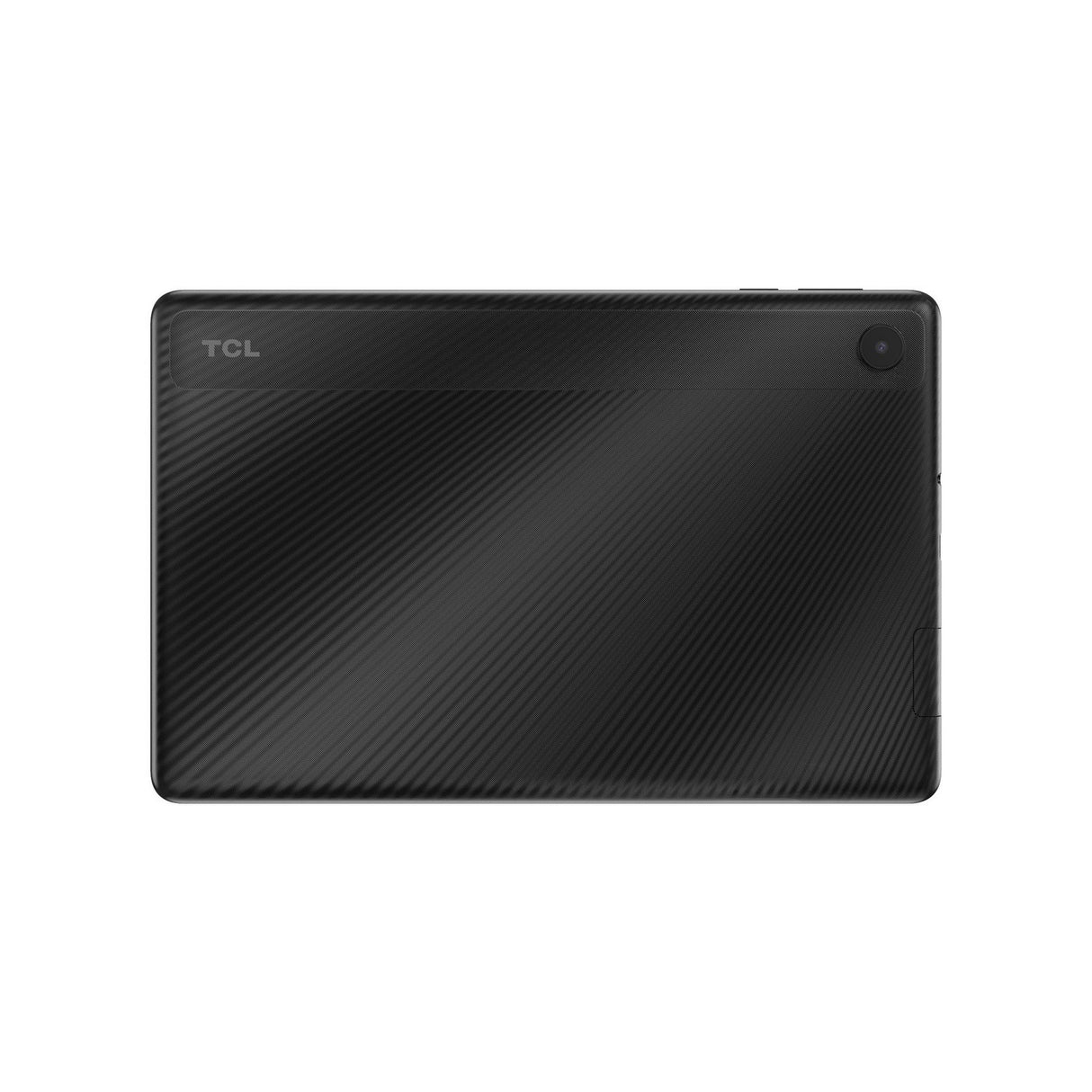 TCL Tab 10 10.1" 32GB Wi-Fi Tablet - Black - Pristine