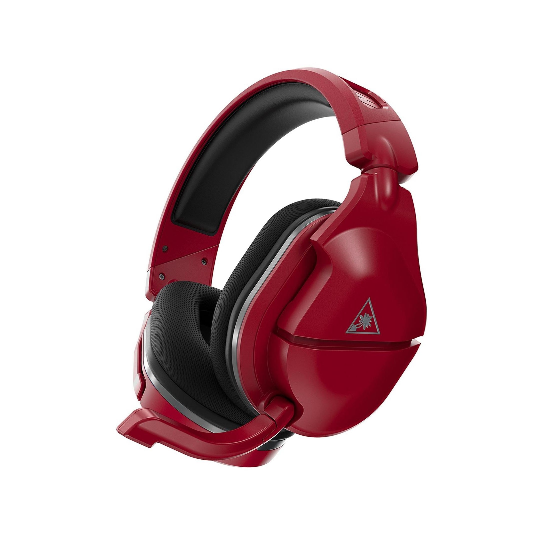 Turtle Beach Stealth 600x MAX Wireless for Xbox - Red - Refurbished Excellent