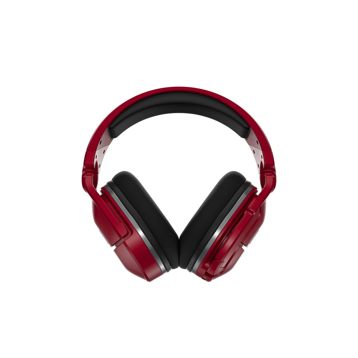Turtle Beach Stealth 600x MAX Wireless Xbox, PS5, PC Headset - Red - Refurbished Pristine