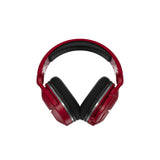 Turtle Beach Stealth 600x MAX Wireless Xbox, PS5, PC Headset - Red - Refurbished Pristine