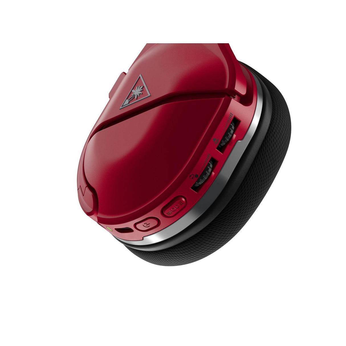 Turtle Beach Stealth 600x MAX Wireless Xbox, PS5, PC Headset - Red - Refurbished Pristine