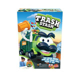 Goliath Games Trash Stash Game