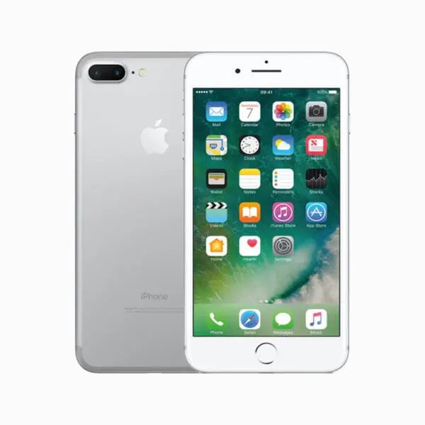 Apple iPhone 7 Plus 32GB 128GB 256GB - Unlocked- All Colours 12 Months Warranty