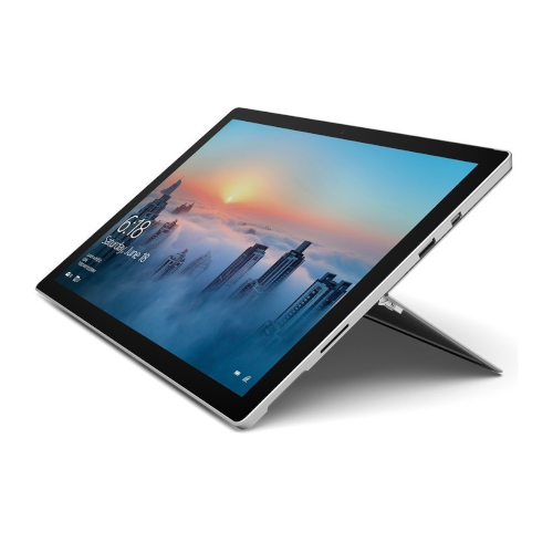 Refurbished Microsoft Surface Pro 4 Intel Core i5-6300U 8GB RAM 256GB - Good
