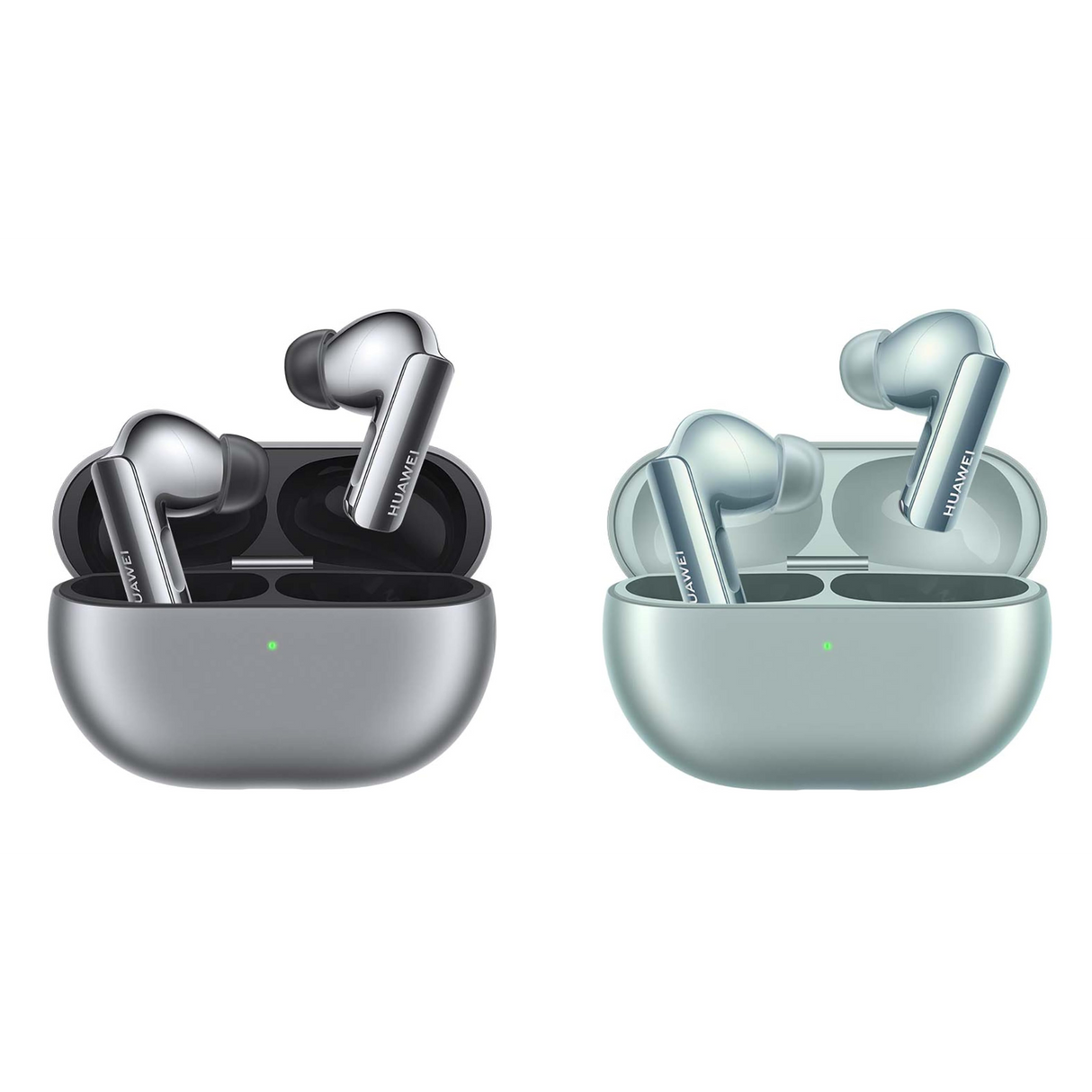 Huawei FreeBuds Pro 3 True Wireless Bluetooth Earphones - Pristine