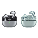 Huawei FreeBuds Pro 3 True Wireless Bluetooth Earphones - Pristine