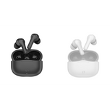 Mitec MiSound TWS Earbuds - Good