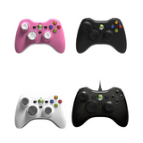 Hyperkin Xenon Wired Controller for Xbox One / Series S / X - Pristine