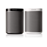 Sonos Play 1 Wireless Speaker