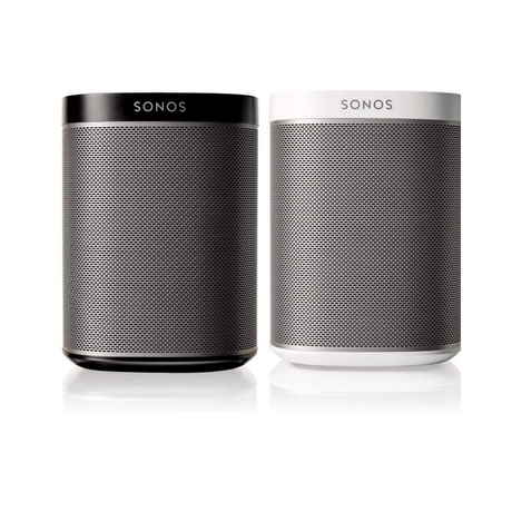Sonos Play 1 Wireless Speaker