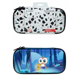 Bigben Nintendo Switch Travel Case