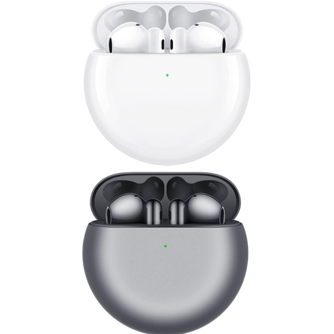 Galaxy freebuds hotsell