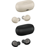 Jabra Elite 7 Active In-Ear Bluetooth Earbuds - Refurbished Excellent