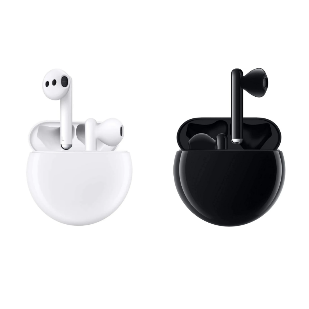 Huawei Freebuds 3 In-Ear True Wireless Earbuds - New