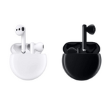 Huawei Freebuds 3 In-Ear True Wireless Earbuds - New