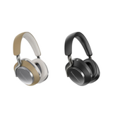 Bowers & Wilkins PX8 Noise Cancelling Wireless Headphones - Refurbished Pristine