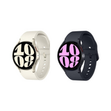 Samsung Galaxy Watch 6 44mm - Good