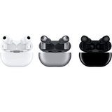 Huawei FreeBuds Pro, True Wireless Bluetooth Earphones - Refurbished Excellent