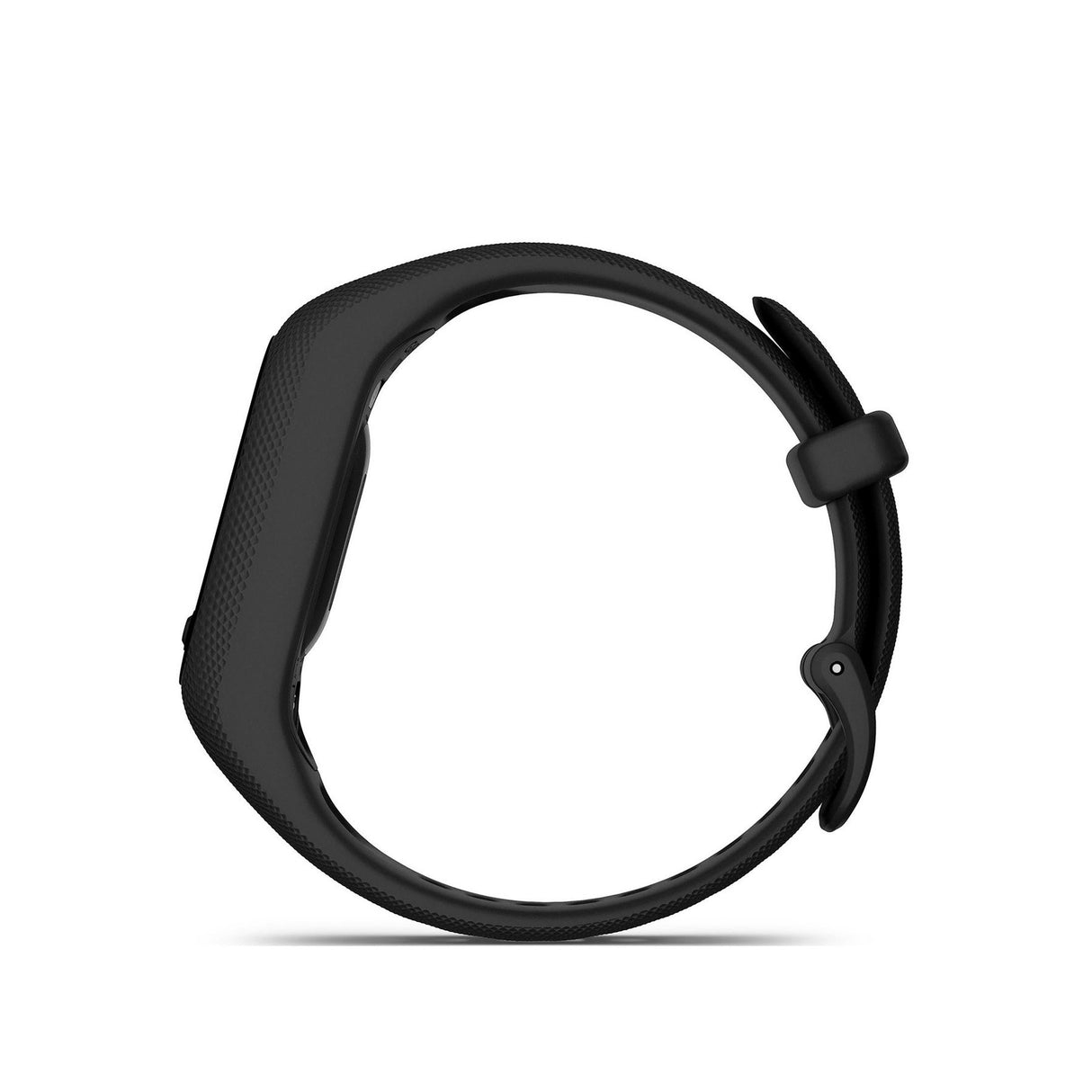 Garmin VivoSmart 5 Activity Tracker - Black - Refurbished Excellent
