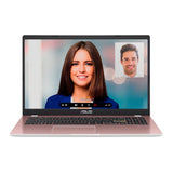 Refurbished Asus Cloudbook E510MA Intel Celeron N4020 64GB 4GB RAM Laptop - Pristine
