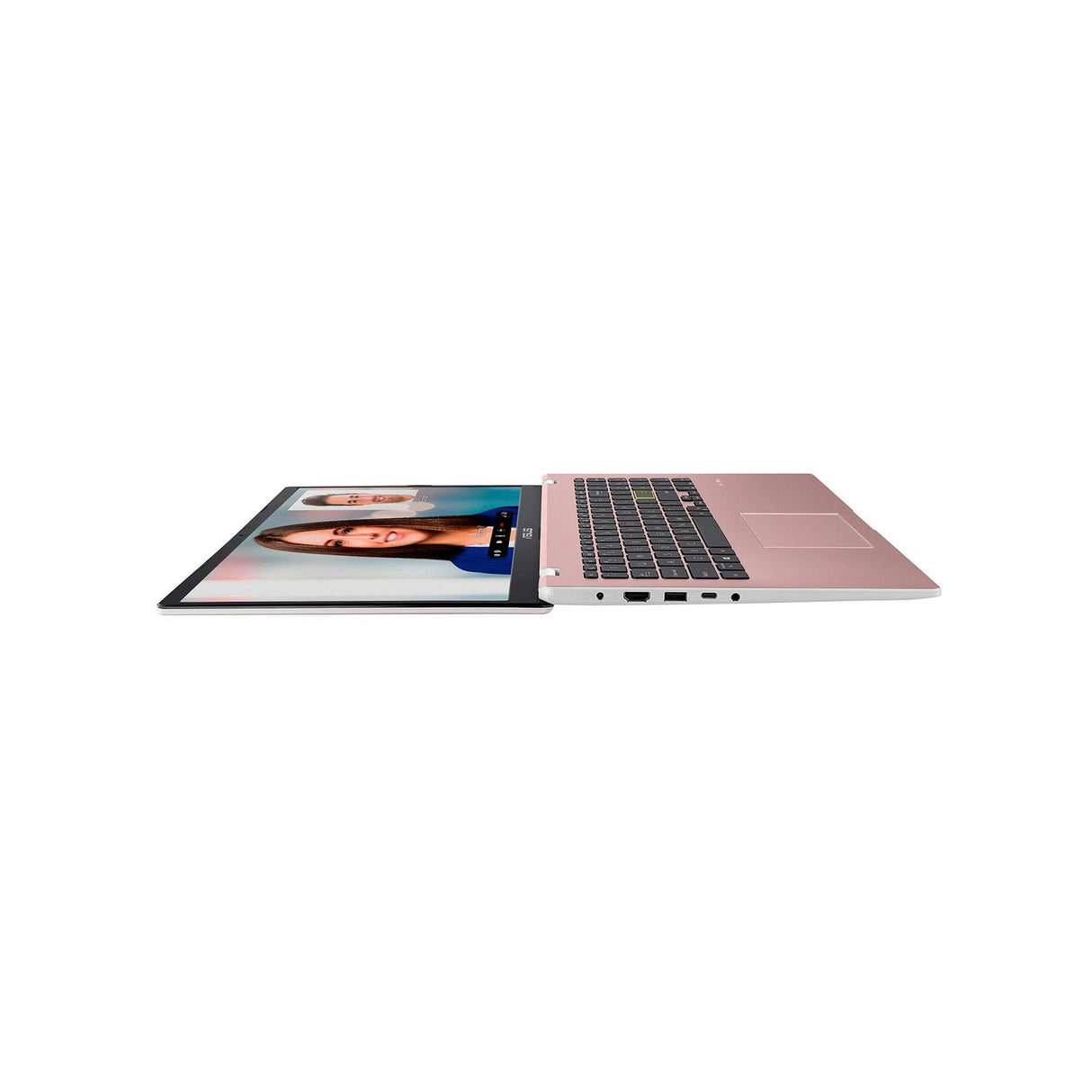 Refurbished Asus Cloudbook E510MA Intel Celeron N4020 64GB 4GB RAM Laptop - Pristine