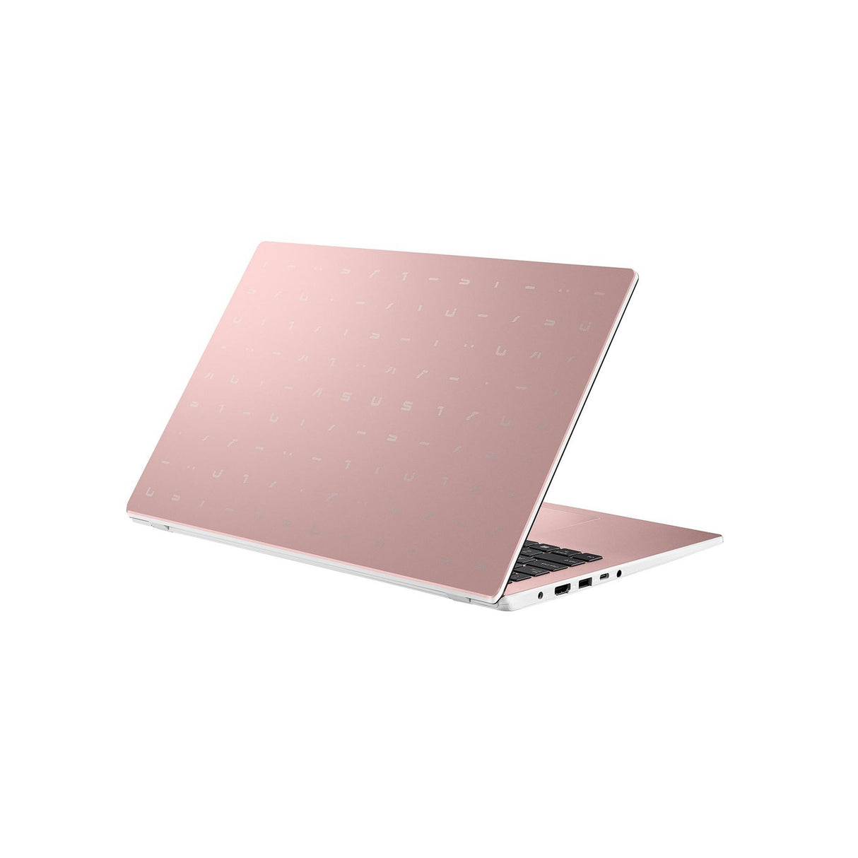 Refurbished Asus Cloudbook E510MA Intel Celeron N4020 64GB 4GB RAM Laptop - Pristine