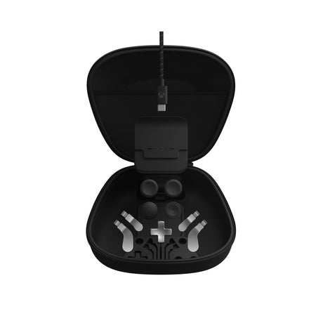 Microsoft Xbox Elite Wireless Controller Series 2 - Component Pack - New