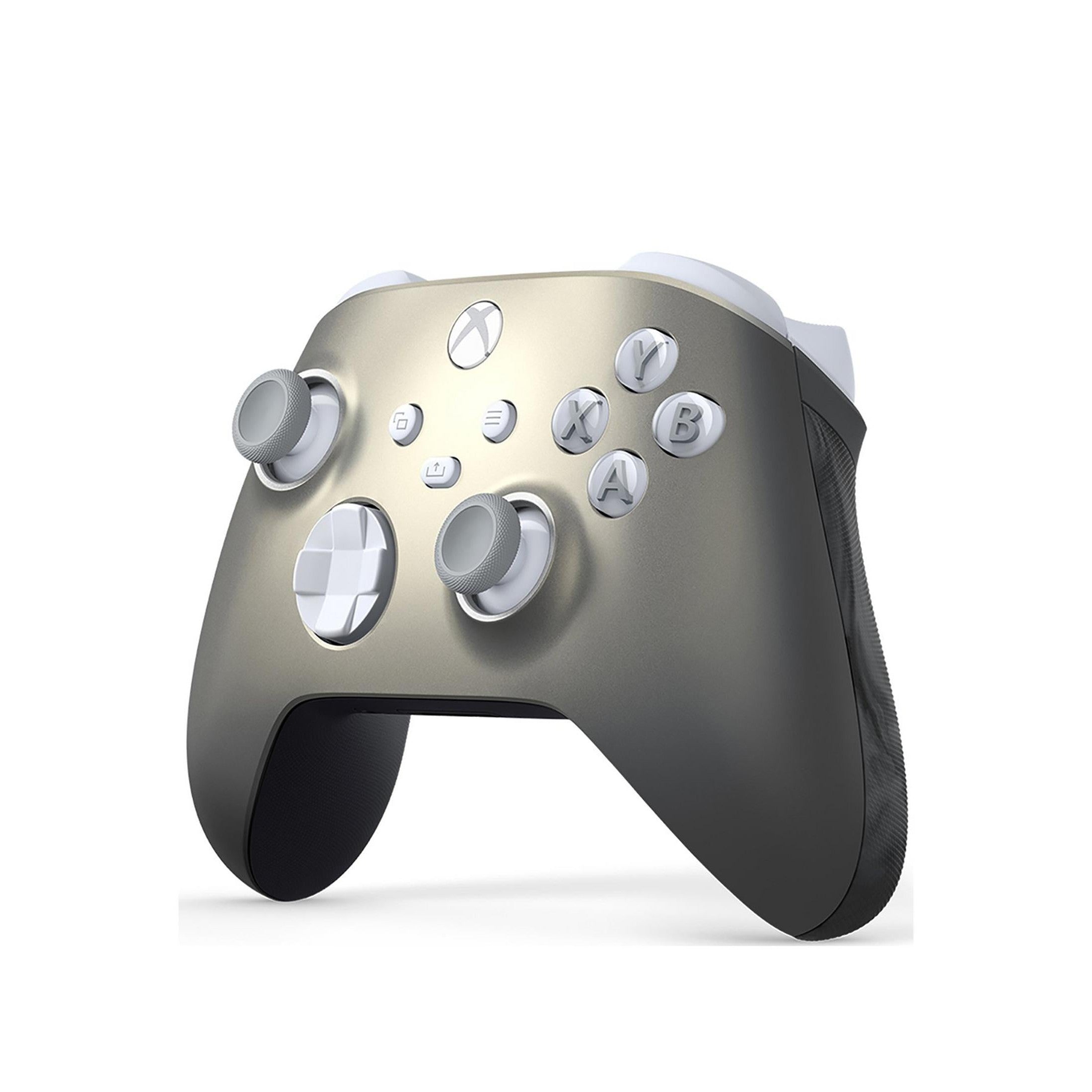 Refurbished xbox on sale elite controller