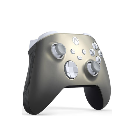 Microsoft Xbox X/S Wireless Controller - Lunar Shift - Refurbished Excellent