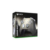 Microsoft Xbox X/S Wireless Controller - Lunar Shift - Refurbished Good