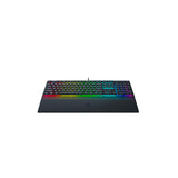 Razer Ornata V3 Low Profile Gaming Keyboard - New