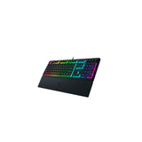 Razer Ornata V3 Low Profile Gaming Keyboard - New