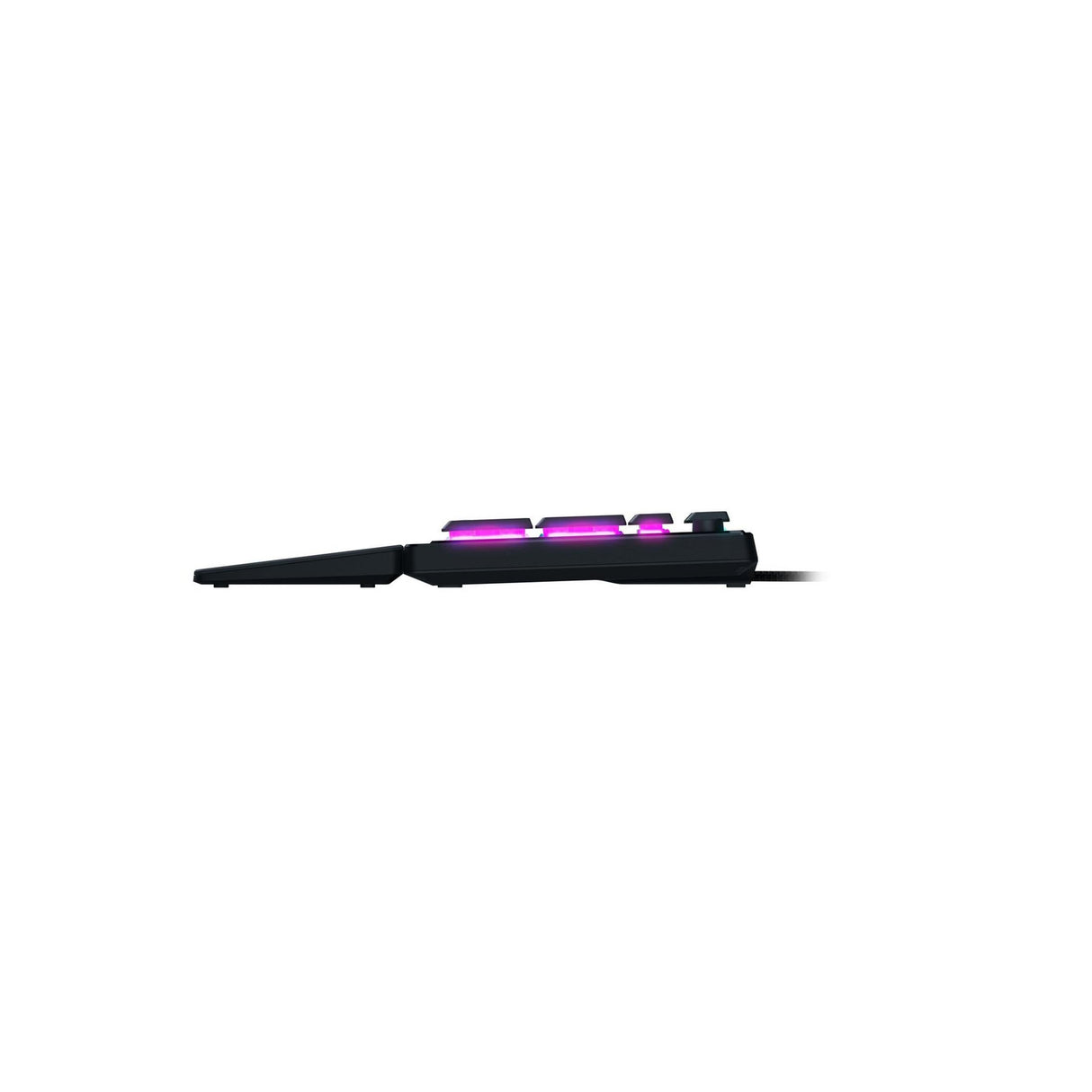 Razer Ornata V3 Low Profile Gaming Keyboard - New