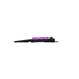 Razer Ornata V3 Low Profile Gaming Keyboard - New